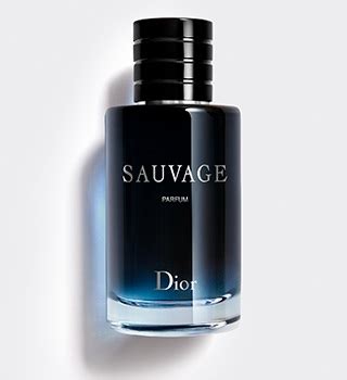 dior parfemi muški